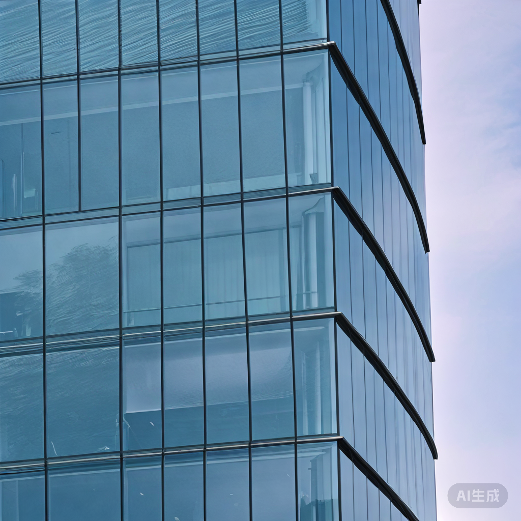 江永县外墙清洗